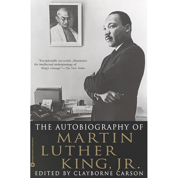He Had a Dream: Martin Luther King, Jr., and the Civil Rights